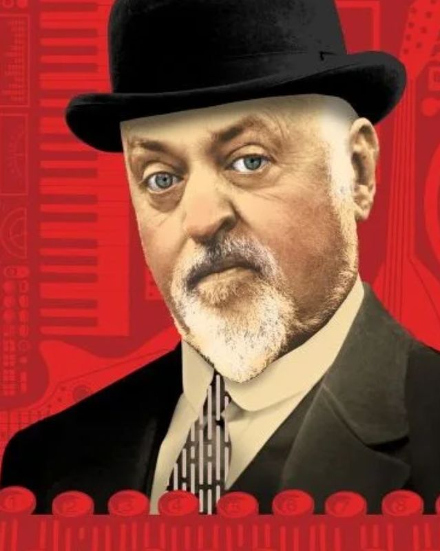 Bill Bailey Tickets